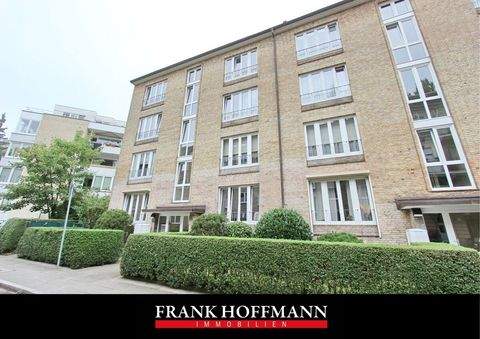 Hamburg Wohnungen, Hamburg Wohnung kaufen