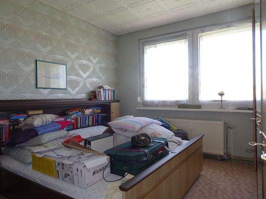20250429_Schlafzimmer_Lin (2).JPG