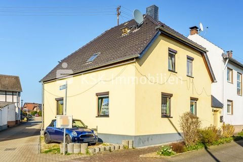 Swisttal Häuser, Swisttal Haus kaufen