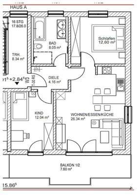Wohnung Grundstr.10 Manching OG li-page-001