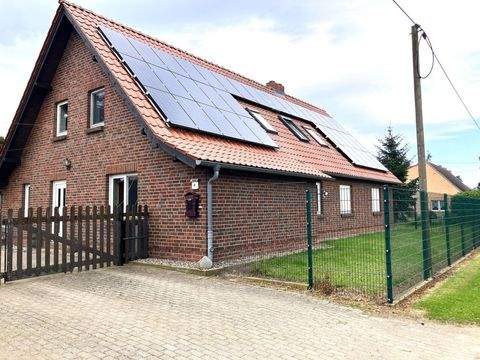 Schwasdorf Häuser, Schwasdorf Haus kaufen