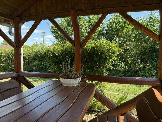 att.ylStxTZPIJM9S5HZdk4ROlzTkWP0RipiC4tJBpyCIww.JP