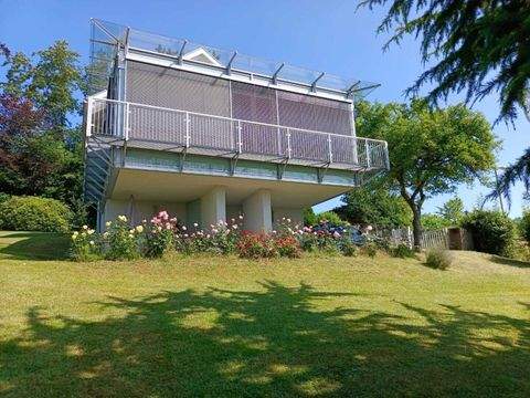 Linz Häuser, Linz Haus kaufen