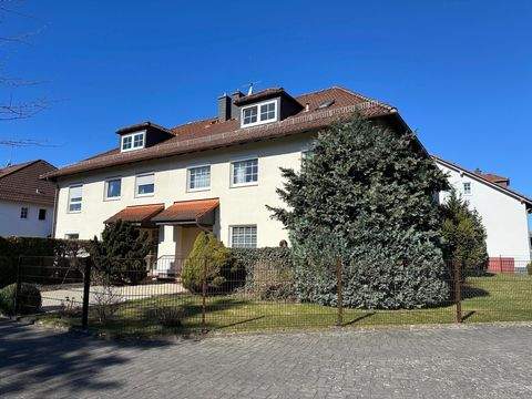 Fulda Häuser, Fulda Haus kaufen