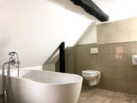 Harzgerode Häuser, Harzgerode Haus kaufen