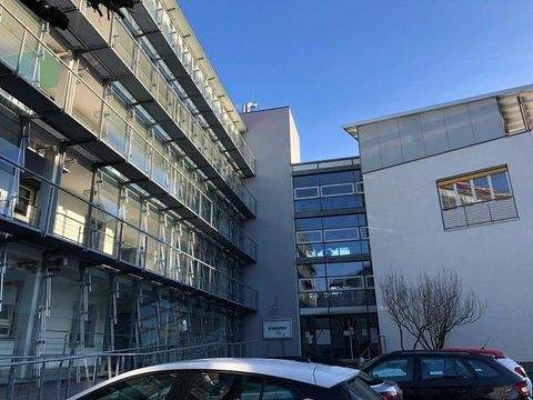 Rastatt Wohnungen, Rastatt Wohnung mieten