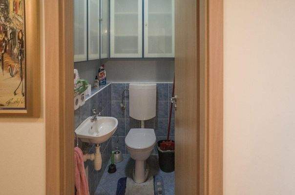 1742965356_EH7mo0IuYB