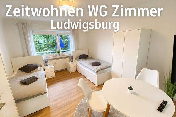 Zimmer 3 WG mieten Ludwigsburg bei urbanbnb.png