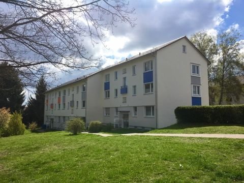Eschwege Wohnungen, Eschwege Wohnung mieten