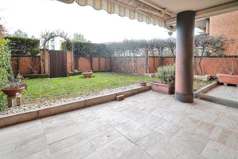 Bozen Wohnungen, Bozen Wohnung kaufen