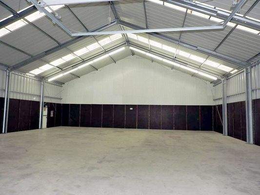 Halleninnensicht  (3)