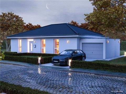 Schnelldorf Häuser, Schnelldorf Haus kaufen