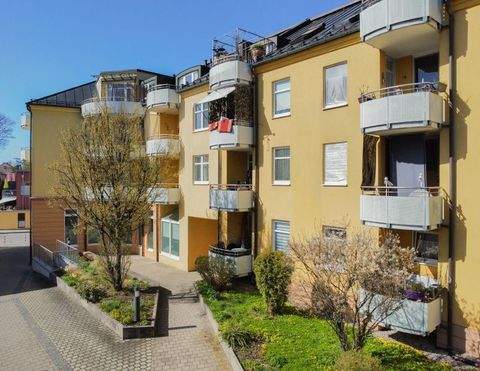 Bad Aibling Wohnungen, Bad Aibling Wohnung kaufen