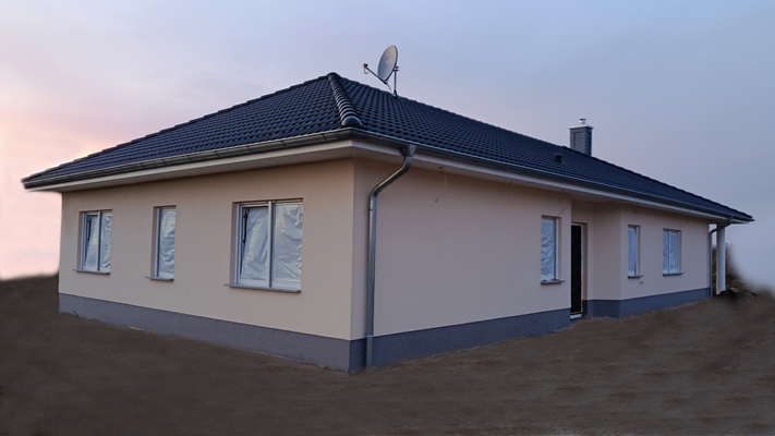 Bild 1 - Ansicht Straßenseite.png