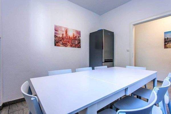 5 Aufenthaltsraum.jpg