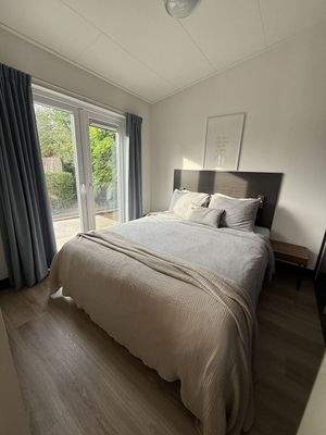 Ferienhaus Nunspeet kaufen003