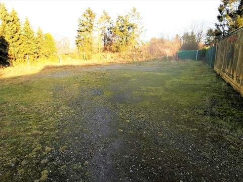 Ostrhauderfehn Grundstücke, Ostrhauderfehn Grundstück kaufen