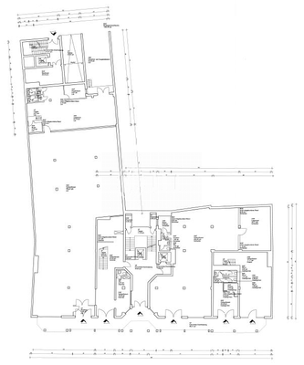 EG - 100 m²