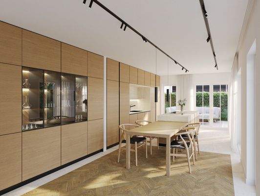 TS25 - Inserat - 003.jpg