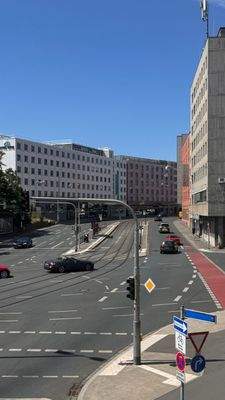 Ausblick Südwest.jpg