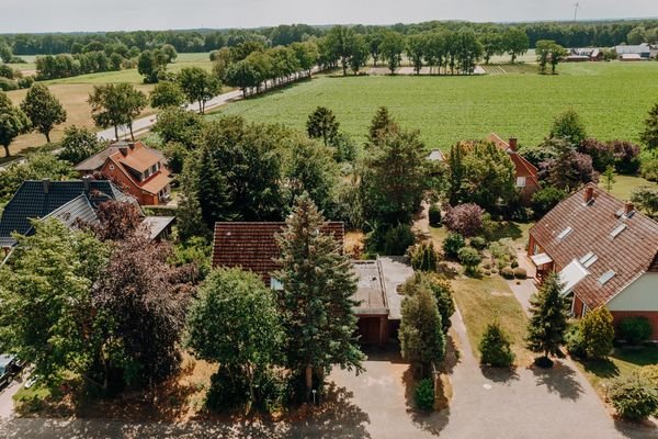 Luftbild