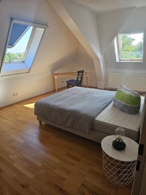 Schlafzimmer .jpg