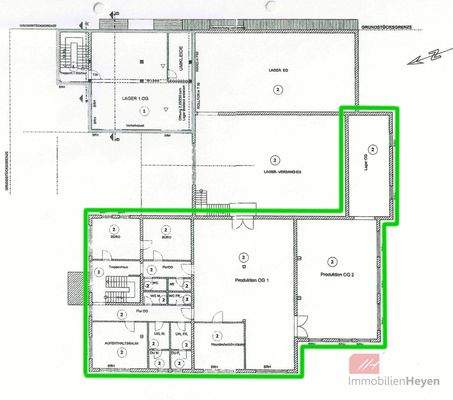 Grundriss 1. OG_Vermietung