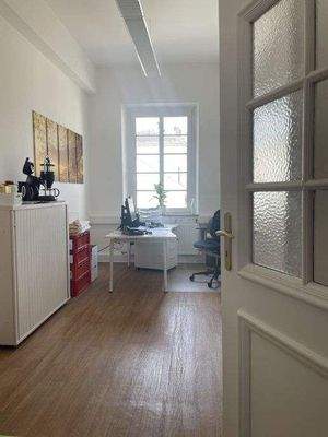 Renovierungsbeispiel