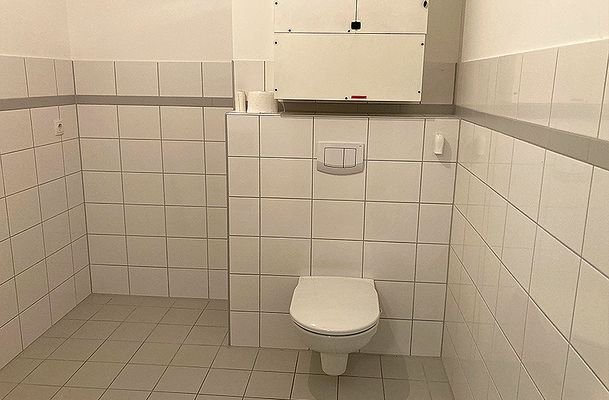 Betreutes Wohnen in Pulkau