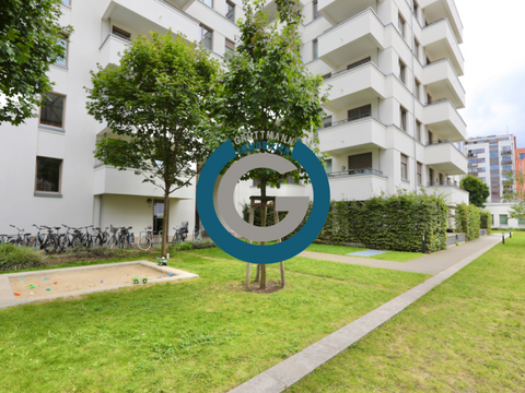 Berlin Wohnungen, Berlin Wohnung kaufen