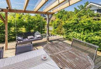 Terrasse 1
