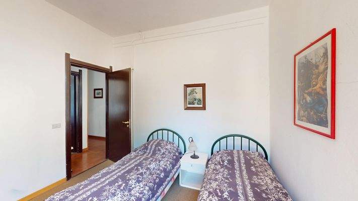 PR-024-93-Trilocale-con-doppi-bagni-e-giardino-pri