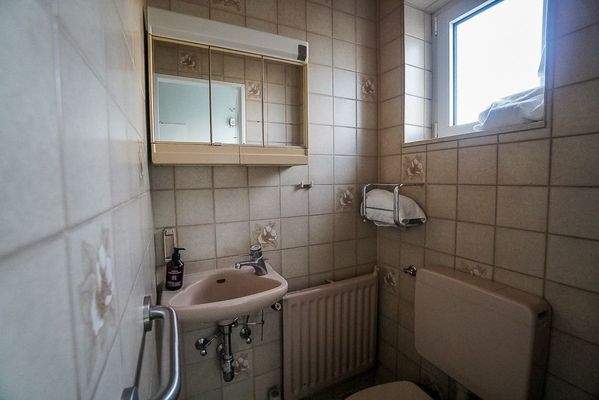 Haus Mainz Oberstadt - Köhler Immobilien