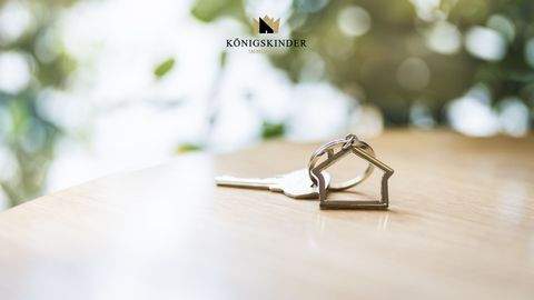 Filderstadt Wohnungen, Filderstadt Wohnung kaufen