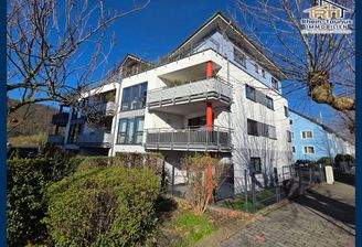 Herzlich Willkommen!