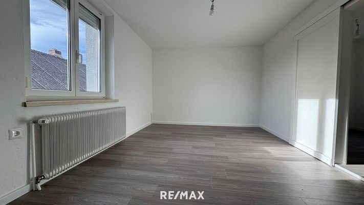Zimmer