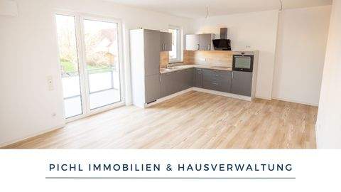 Limburg Wohnungen, Limburg Wohnung mieten