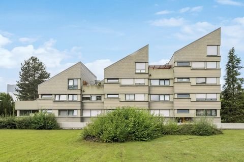 Denzlingen Wohnungen, Denzlingen Wohnung kaufen