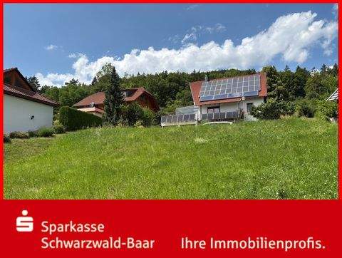Blumberg Grundstücke, Blumberg Grundstück kaufen