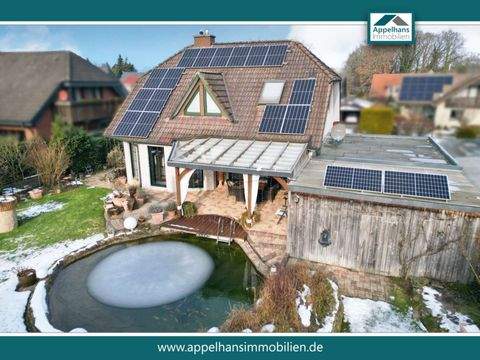 Lotte Häuser, Lotte Haus kaufen