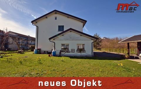 Feldkirch Grundstücke, Feldkirch Grundstück kaufen