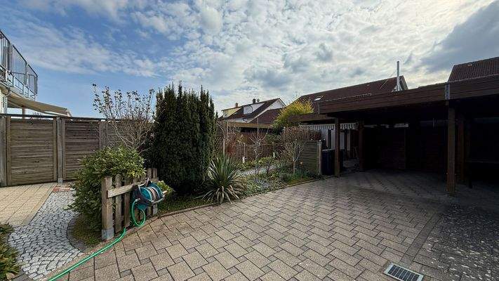 TANIS-IMMOBILIEN-RHEINZABERN-06