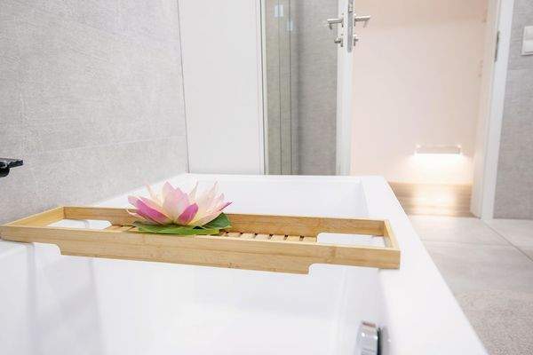 SINKO Nelkenweg-39.jpg