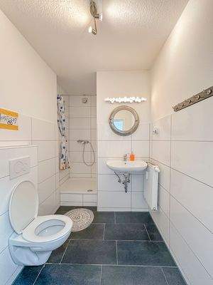 Immobilienservices Deichstraße 10 Bild VIII15 11 2