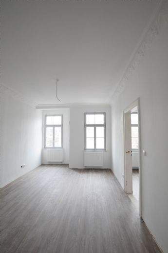 Fürth Wohnungen, Fürth Wohnung mieten