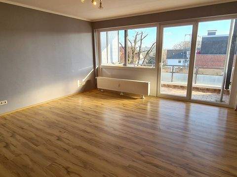 Garbsen Wohnungen, Garbsen Wohnung kaufen