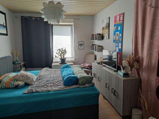 Innen 09 Ringfurth.jpg