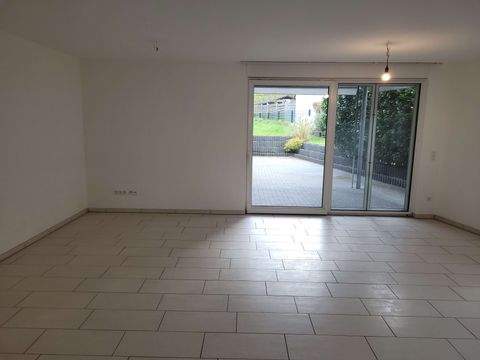 Bochum Wohnungen, Bochum Wohnung mieten