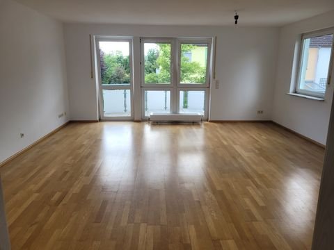 Fürth Wohnungen, Fürth Wohnung mieten