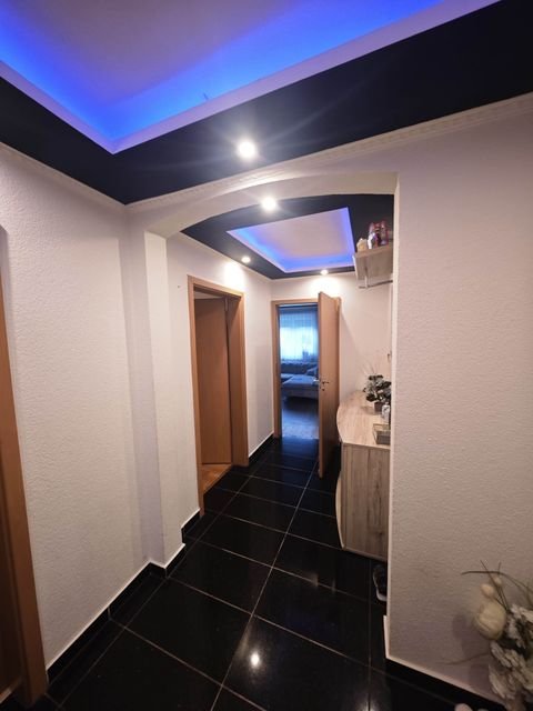 Bruch Häuser, Bruch Haus kaufen
